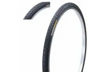 TYRE, BICYCLE 28X1.3/8X1.5/8 37-622 VRB118