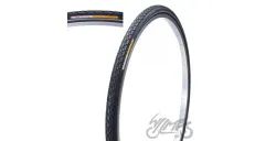TYRE, BICYCLE 28X1.3/8X1.5/8 37-622 VRB118