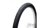 TYRE, BICYCLE 28X1,75 47-622 VRB208 BK