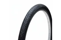 TYRE, BICYCLE 28X1,75 47-622 VRB208 BK