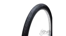 TYRE, BICYCLE 28X1,75 47-622 VRB208 BK
