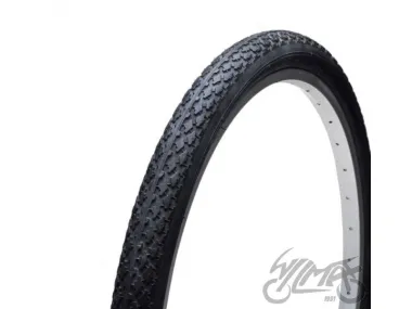 TYRE, BICYCLE 28X1,75 47-622 VRB208 BK