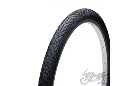 TYRE, BICYCLE 28X1,75 47-622 VRB208 BK