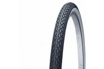 TYRE, BICYCLE 28X1,75 47-622 VRB208 BK WHITE SIDE WALL TYRE, BICYCLE 28X1,75 47-622 VRB208 BK WHITE SIDE WALL