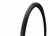 TYRE, BICYCLE 28X1,75 47-622 VRB208 BK