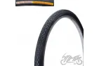 TYRE, BICYCLE 28X1,75 47-622 VRB208 ANTY