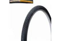 TYRE, BICYCLE 28X1,75 47-622 VRB208 ANTY