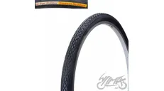 TYRE, BICYCLE 28X1,75 47-622 VRB208 ANTY