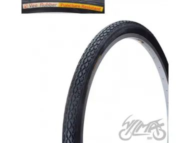 TYRE, BICYCLE 28X1,75 47-622 VRB208 ANTY