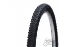 TYRE, BICYCLE 29X2,1 VRB350 SBK