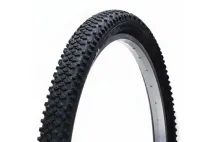 TYRE, BICYCLE 29X2,1 VRB350 SBK