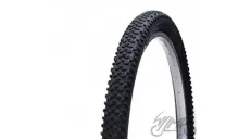 TYRE, BICYCLE 29X2,1 VRB350 SBK
