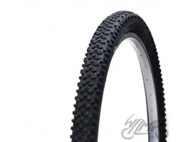 TYRE, BICYCLE 29X2,1 VRB350 SBK
