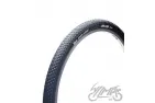 TYRE, BICYCLE 29X1,95 KATANA