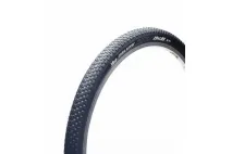 TYRE, BICYCLE 29X1,95 KATANA