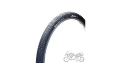 TYRE, BICYCLE 29X1,95 KATANA