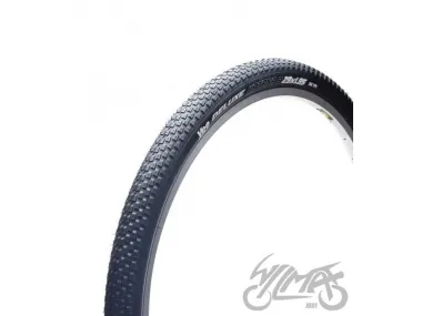 TYRE, BICYCLE 29X1,95 KATANA
