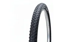 TYRE, BICYCLE 29X2,0 VRB321