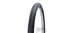 TYRE, BICYCLE 29X2,0 VRB321