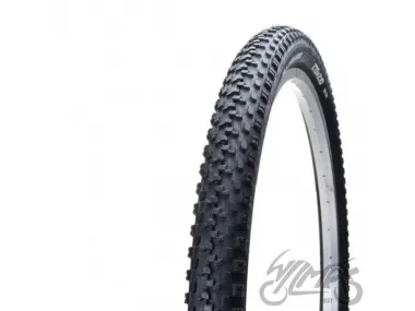 TYRE, BICYCLE 29X2,0 VRB321