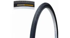 PADANGA, DVIRAČIO 700X35C 35-622 VRB097 BK ANTI PUNCTURE