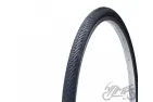 TYRE, BICYCLE 700X42C VRB097