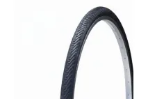 TYRE, BICYCLE 700X42C VRB097