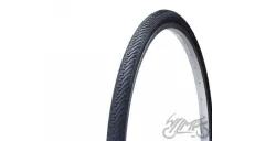 TYRE, BICYCLE 700X42C VRB097