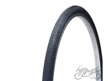 TYRE, BICYCLE 700X42C VRB097