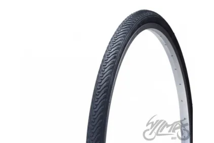 TYRE, BICYCLE 700X42C VRB097