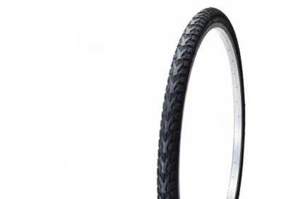 TYRE, BICYCLE 700X42C VRB281 TYRE, BICYCLE 700X42C VRB281