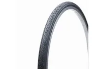 TYRE, BICYCLE 700X37C VRB086