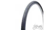 TYRE, BICYCLE 700X37C VRB086