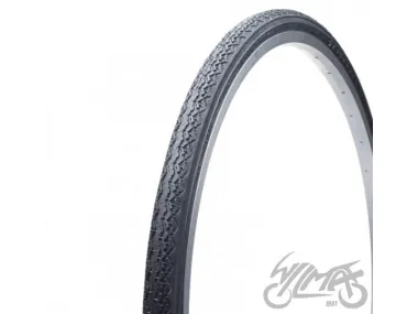 TYRE, BICYCLE 700X37C VRB086