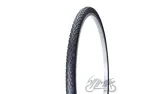 TYRE, BICYCLE 700X35C VRB302