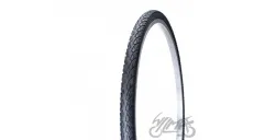 TYRE, BICYCLE 700X35C VRB302