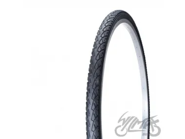 TYRE, BICYCLE 700X35C VRB302