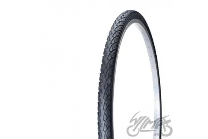 TYRE, BICYCLE 700X35C VRB302