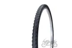 TYRE, BICYCLE 700X37C VRB086