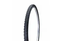 TYRE, BICYCLE 700X37C VRB086