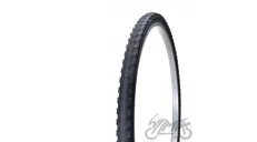 TYRE, BICYCLE 700X37C VRB086