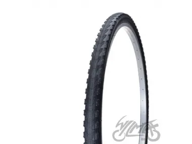TYRE, BICYCLE 700X37C VRB086