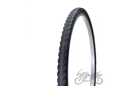 TYRE, BICYCLE 700X37C VRB086