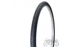 TYRE, BICYCLE 700X37C VRB159