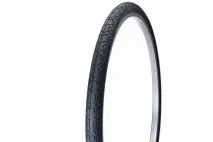TYRE, BICYCLE 700X37C VRB159