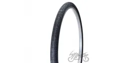 TYRE, BICYCLE 700X37C VRB159