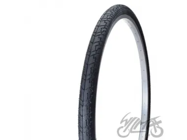 TYRE, BICYCLE 700X37C VRB159
