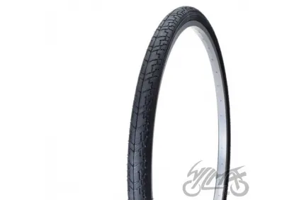 TYRE, BICYCLE 700X37C VRB159