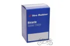 TUBE, BICYCLE 12 1/2X2 1/4 BV BOX