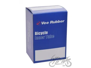 TUBE, BICYCLE 200x50 AV BOX